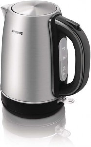 Электрический чайник Philips HD9321/21