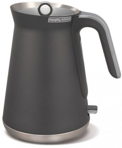 Электрический чайник Morphy Richards 100002EE