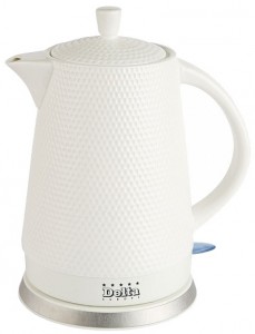 Электрический чайник Delta DL-1234