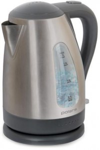 Электрический чайник Polaris PWK1758CA