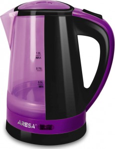 Электрический чайник Aresa AR-3434