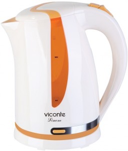 Электрический чайник Viconte VC-3268