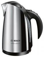 Электрический чайник Bosch TWK 6303
