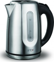 Электрический чайник Sinbo SK-7309