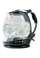 Электрический чайник Vitek VT-1101
