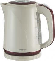Электрический чайник Magnit RMK-2190