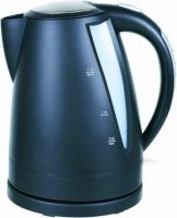 Электрический чайник Redber WK-727 Black