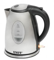 Электрический чайник Unit UEK 239