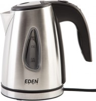 Электрический чайник EDEN GHB-1015