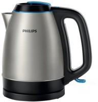 Электрический чайник Philips HD9302/21