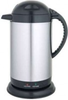 Электрический чайник Vigor HX-2227