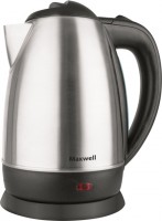Электрический чайник Maxwell MW-1029