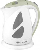 Электрический чайник Galaxy GL0216