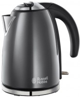 Электрический чайник Russell Hobbs 18944
