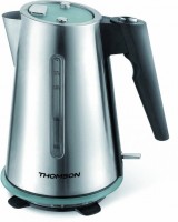 Электрический чайник Thomson THKE05590 Silver