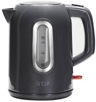 Электрический чайник Sinbo SK-7304 Gray