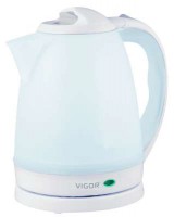 Электрический чайник Vigor HX-2043