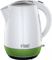 Электрический чайник Russell Hobbs 19630