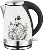 Электрический чайник Sakura SA-2118WF