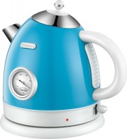 Электрический чайник Sakura SA-2128BL Blue