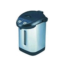 Электрический чайник Ideal ID-60 TPX Silver