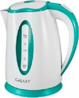 Электрический чайник Galaxy GL0219