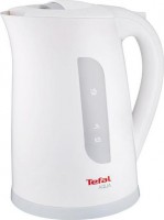 Электрический чайник Tefal   ko270130 White