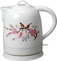 Электрический чайник Sakura SA-2008 Цветущая сакура