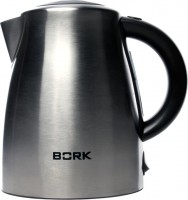 Электрический чайник Bork K700
