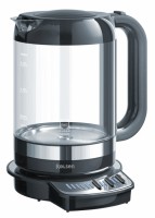 Электрический чайник Rolsen RK-3720G