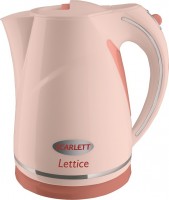 Электрический чайник Scarlett SC-1224 Berry