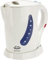 Электрический чайник Kia KIA-6119