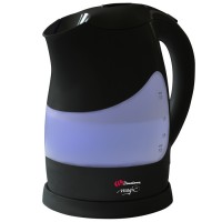 Электрический чайник Binatone CEJ-1745 Black