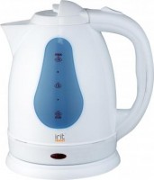 Электрический чайник Irit IR-1230