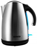 Электрический чайник Gorenje K17E