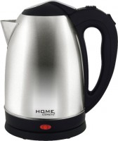 Электрический чайник Home Element HE-KT137
