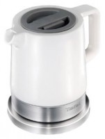 Электрический чайник Tefal KO 7001 Classic