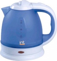 Электрический чайник Irit IR-1231