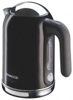 Электрический чайник Kenwood SJM-034A