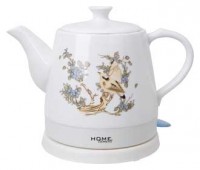 Электрический чайник Home Element HE-KT-136