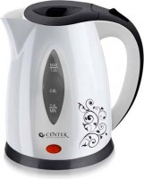 Электрический чайник Centek CT-1033 BL