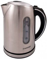 Электрический чайник StarWind SKS4210