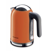 Электрический чайник Kenwood SJM027