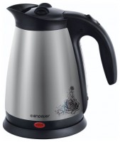Электрический чайник Kromax Endever SkyLine KR-205S