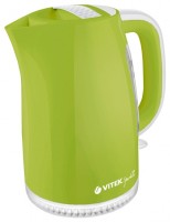 Электрический чайник Vitek VT-1175 EM
