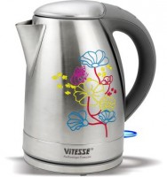 Электрический чайник Vitesse VS-153