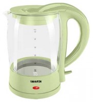 Электрический чайник Marta MT-1041 Pistachio