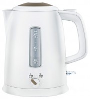 Электрический чайник Electrolux EEWA5120