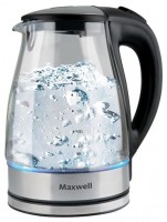 Электрический чайник Maxwell MW-1027