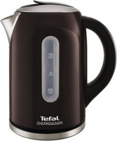 Электрический чайник Tefal KI410B30 Brown